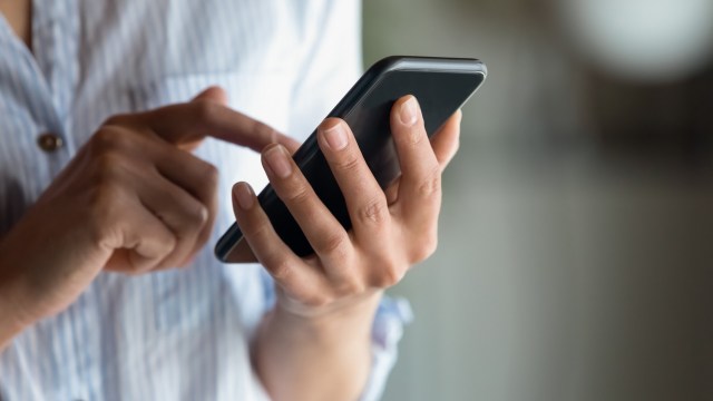 As AI becomes more prevalent, there's a growing concern about the dissemination of fake wildlife imagery.