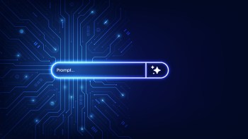 There are still severe oversights in how African governments are developing their AI strategies.