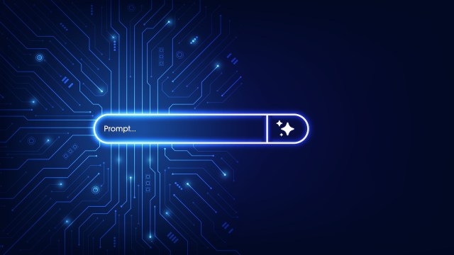 There are still severe oversights in how African governments are developing their AI strategies.