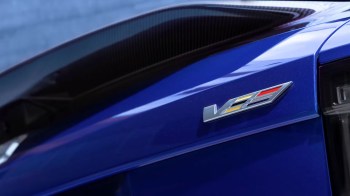 With luxury car brands like Cadillac introducing new electric vehicle models, many drivers are considering making the switch.