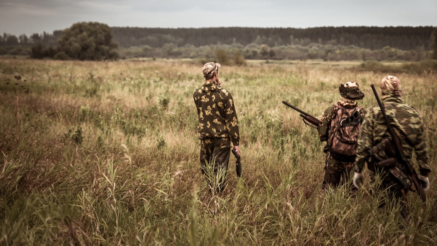 Two conservation groups are suing the Alaska Board of Game over a controversial bear control program.