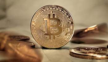 Alderney is exploring a plan to use excess renewable energy to power Bitcoin mining.