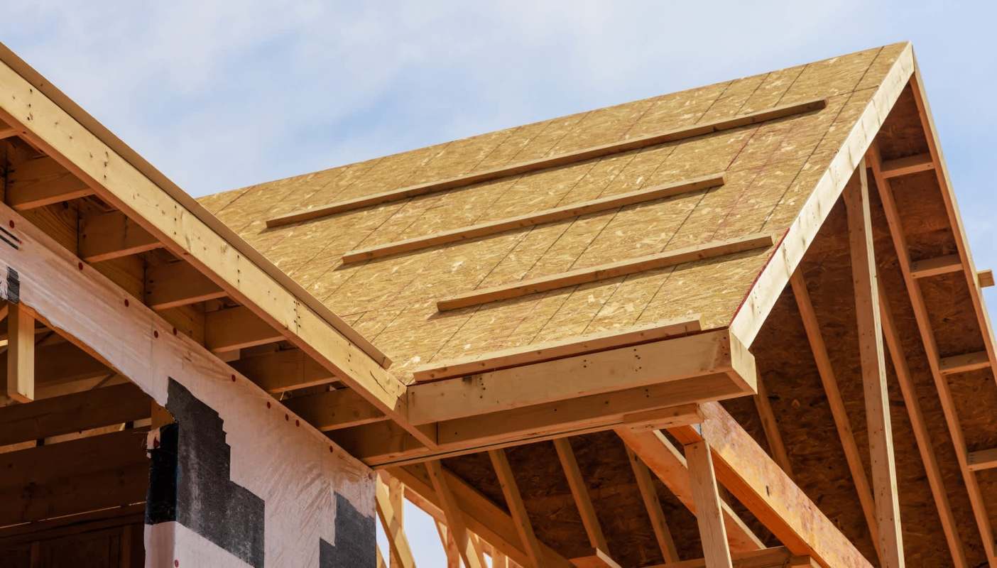 Assembly members in New York are working with fossil-fuel interests to delay an all-electric building law that would protect residents' health.