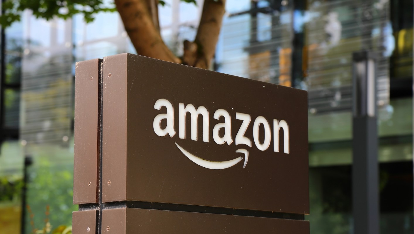 Amazon is making enormous job cuts — here's why