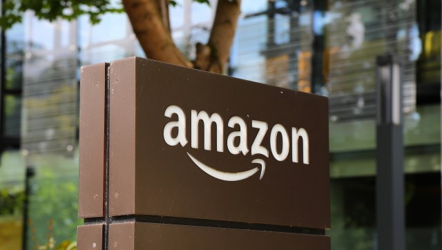 Amazon is making enormous job cuts — here's why