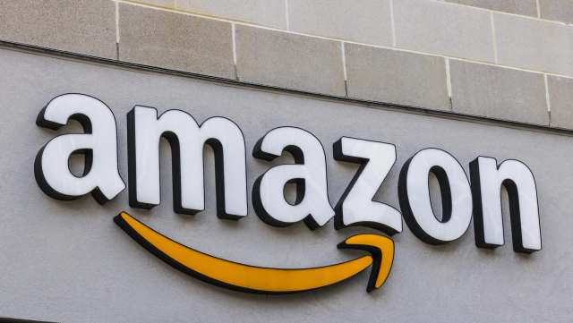 Amazon hopes to raise $12 billion through its first U.S. bond sale in three years to fund AI operations.