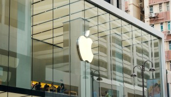 Apple is shipping new U.S.-made products, according to a report from CNBC. Advanced servers built for artificial intelligence started shipping out of a factory in Houston, Texas.