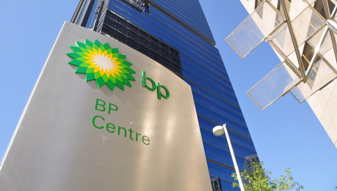 Washington lawmakers want answers after BP's Olympic Pipeline leaked an estimated 2,300 gallons of fuel into Snohomish County's water and soil.