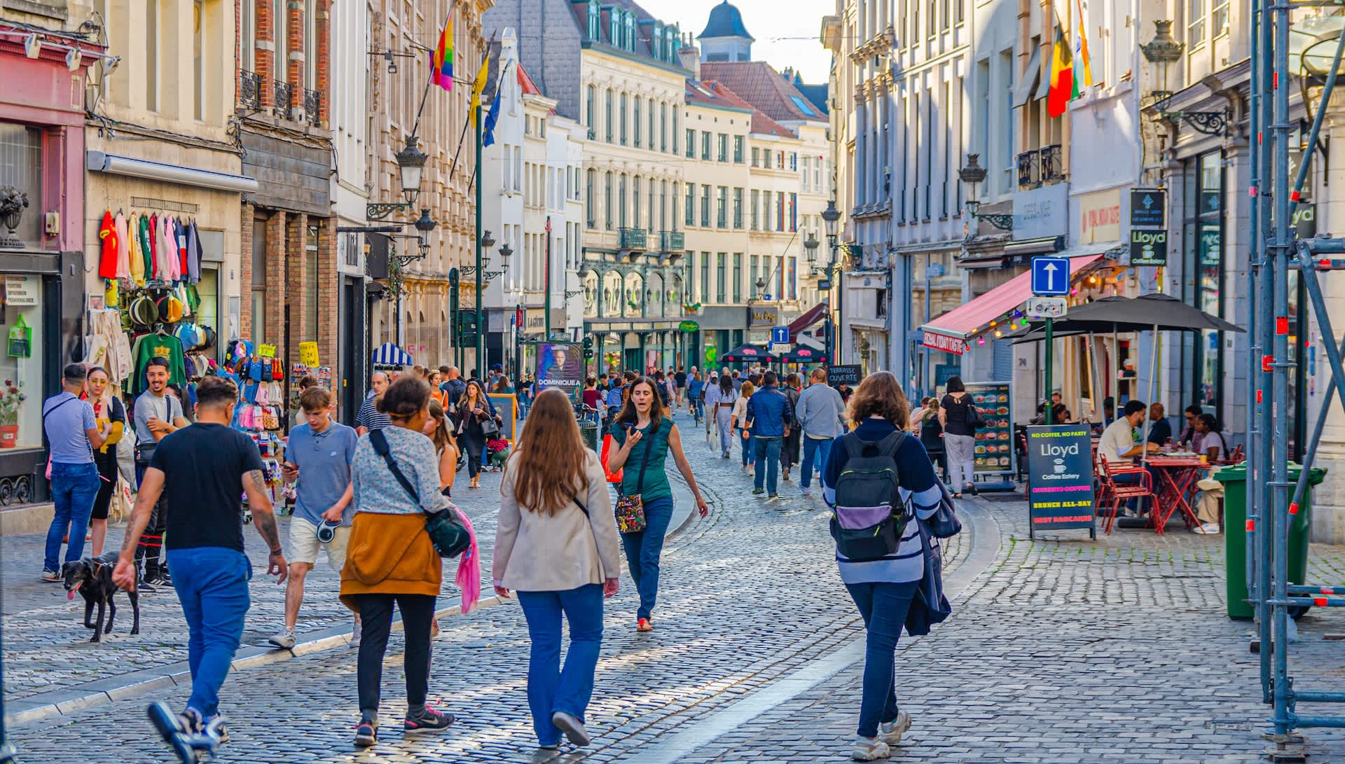 Experts issue warning about worsening crisis that could devastate economy: 'Society-wide threat for national security'