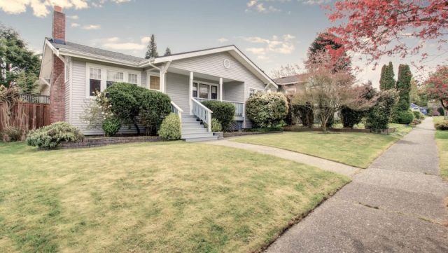 One Florida homeowner pushed their HOA to deal with an invasive Brazilian Pepper Tree — and finally succeeded.