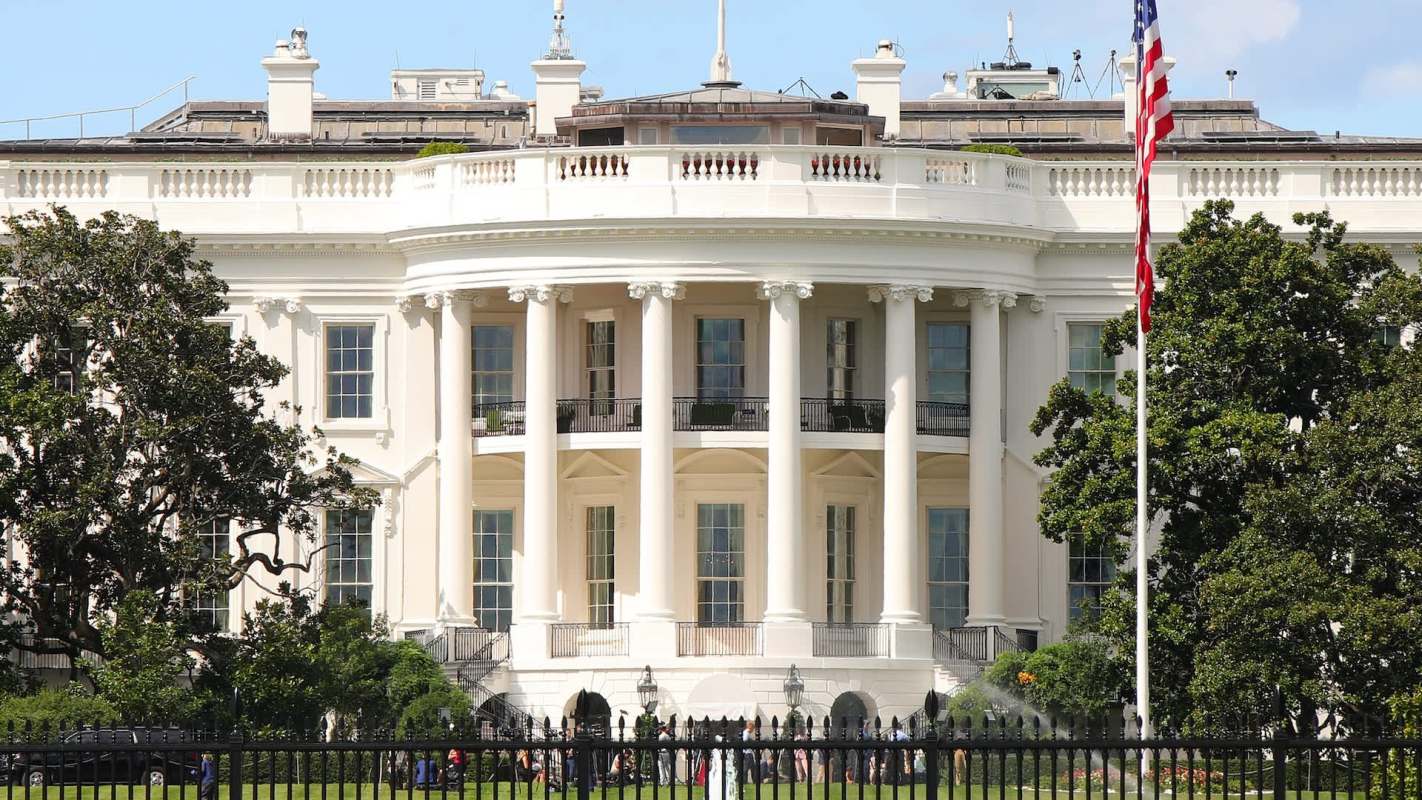 The Trump administration eliminated the CAFE (Corporate Average Fuel Economy) rules, which it branded as ridiculous.