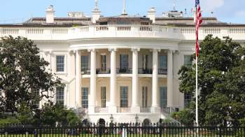 The Trump administration eliminated the CAFE (Corporate Average Fuel Economy) rules, which it branded as ridiculous.