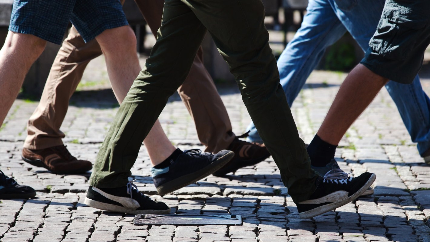 Authorities in Oregon ordered the evacuation of several thousand people in flood-ravaged Clackamas County, just south of Portland.