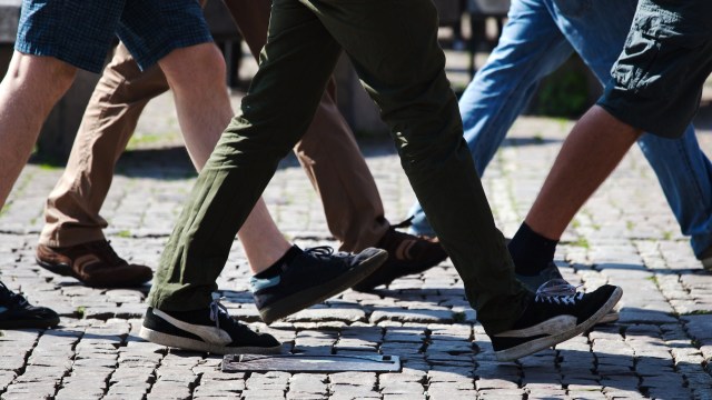 Authorities in Oregon ordered the evacuation of several thousand people in flood-ravaged Clackamas County, just south of Portland.