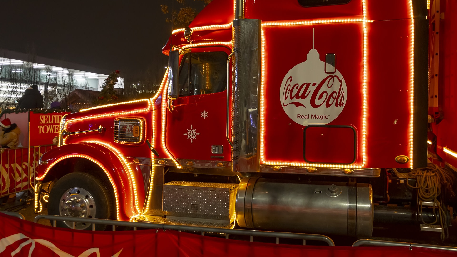 Coca-Cola under fire after troubling allegations emerge: 'Aimed at children'