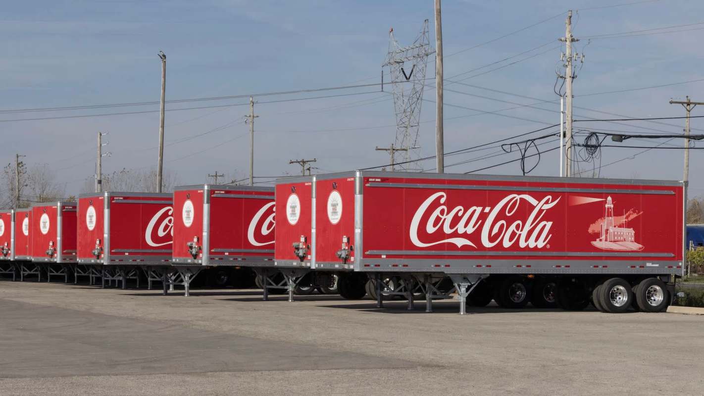 Coca-Cola is about to begin charging distributors higher rates for select products in Malawi.
