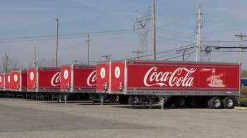 Coca-Cola is about to begin charging distributors higher rates for select products in Malawi.