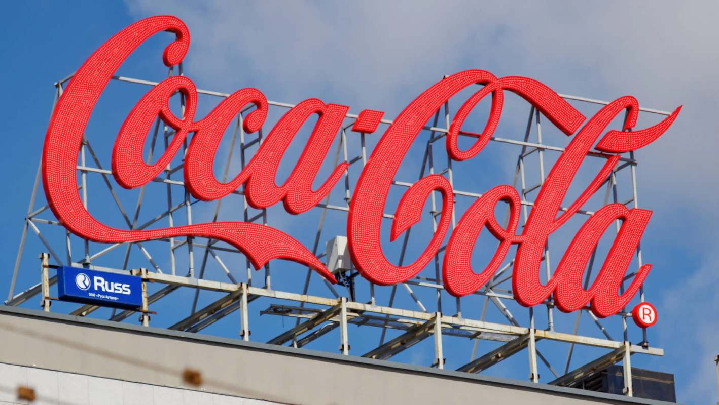 Vietnam's ordered Coca-Cola to pay over $31 million in back taxes — here's why it's a win for the public.