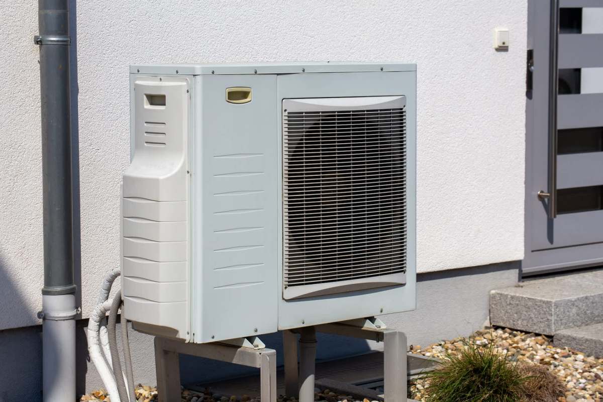 The Colorado Energy Office released its first wave of consumer-facing rebates through the Home Energy Rebate Program in November.