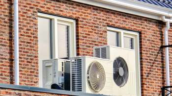 One innovative company has developed a unique Comfort Plan that helps consumers save on heating and cooling costs.