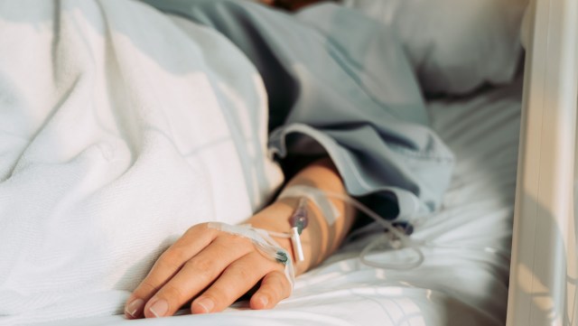 Dozens of people, mostly children, have died from mosquito-borne illnesses in Cuba since July.