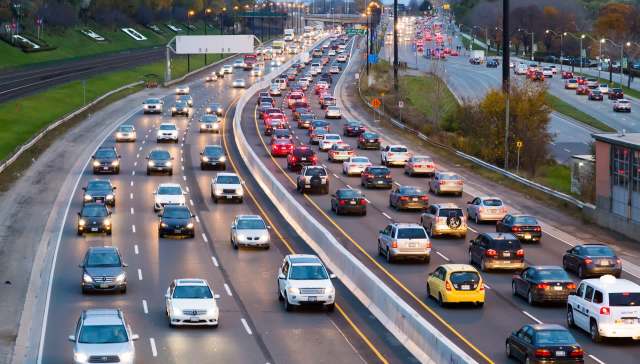 One Reddit user shared a troubling photo of a DIY lift kit installation, and the comments section revealed widespread concern.