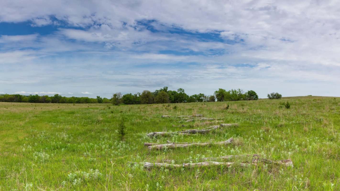 Startup Deep Fission plans to install a small nuclear reactor a mile underground in the town of Parsons, Kansas.