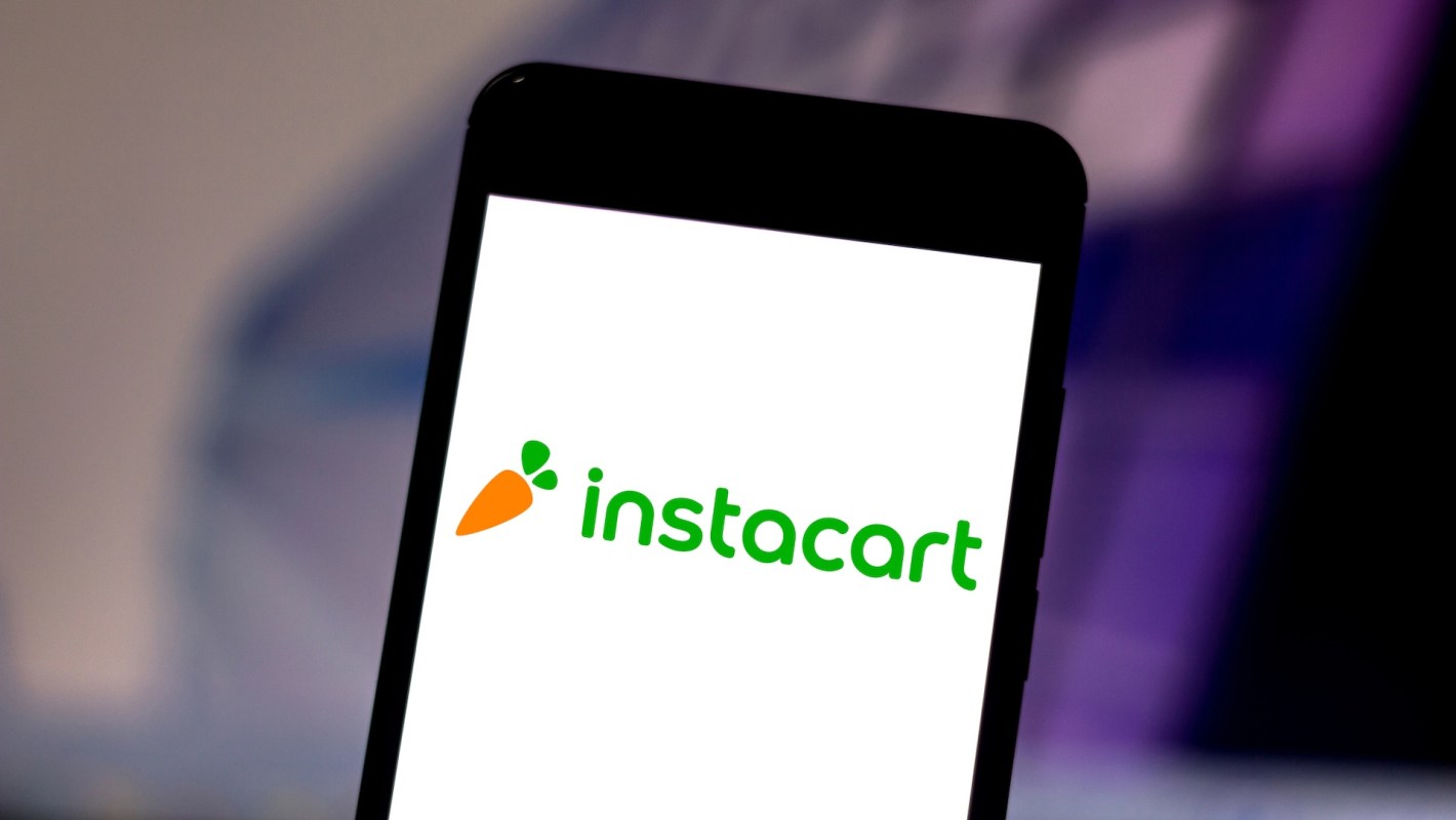 Instacart is stopping grocery stores from using AI to show different price tags to different customers for identical products.