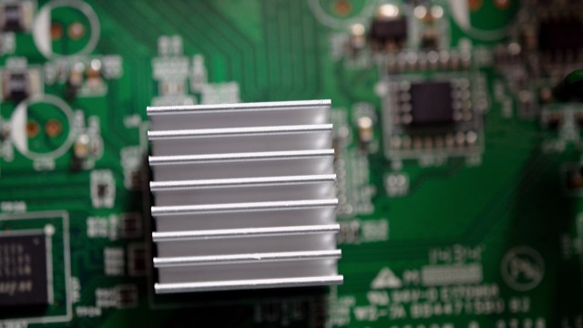 The sudden memory chip shortage is driving up costs for tech companies. Now, they're trying urgently to secure commitments from chip producers.