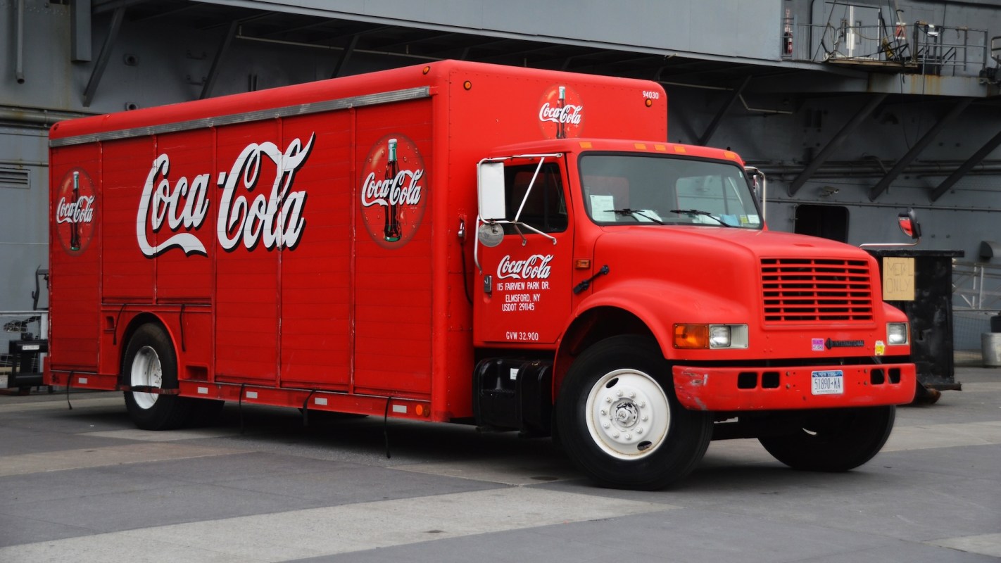 "These companies engineered a public health crisis."