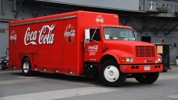 "These companies engineered a public health crisis."