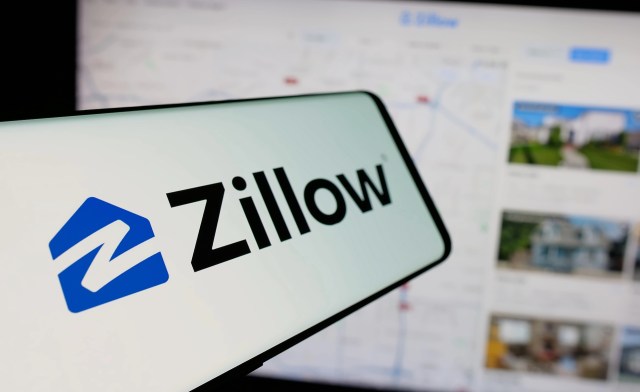 Zillow is under fire for bowing to pressure from realtors and removing critical property-level data, including climate risk ratings.