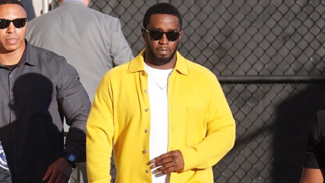 Sean "Diddy" Combs reportedly made millions from unsuspecting ultra-wealthy travelers prior to his trial for sex trafficking and racketeering charges.