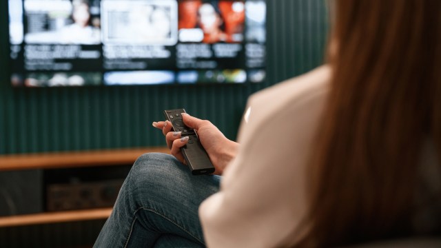 As if advertisements couldn't get any more personalized, one digital entertainment company will soon offer ads featuring your own face.