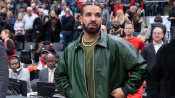 Drake faced backlash over the Thanksgiving holiday after flight records showed his private jet's activity.