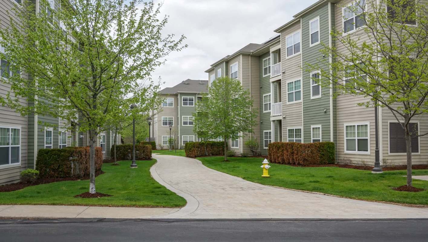 One frustrated condo owner says their HOA has made it "as difficult as possible" to install an EV charger.