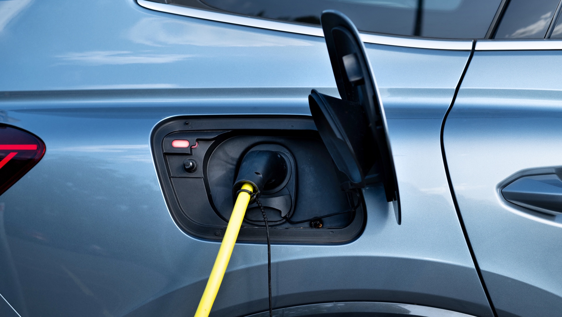 Researchers make key breakthrough that could solve major issue with EVs: 'Retains its structural integrity'