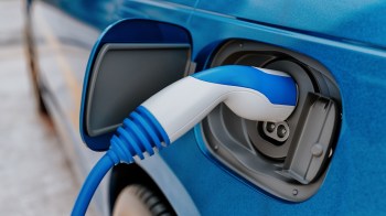 Researchers in South Korea have made a substantial battery breakthrough that could transform EVs.