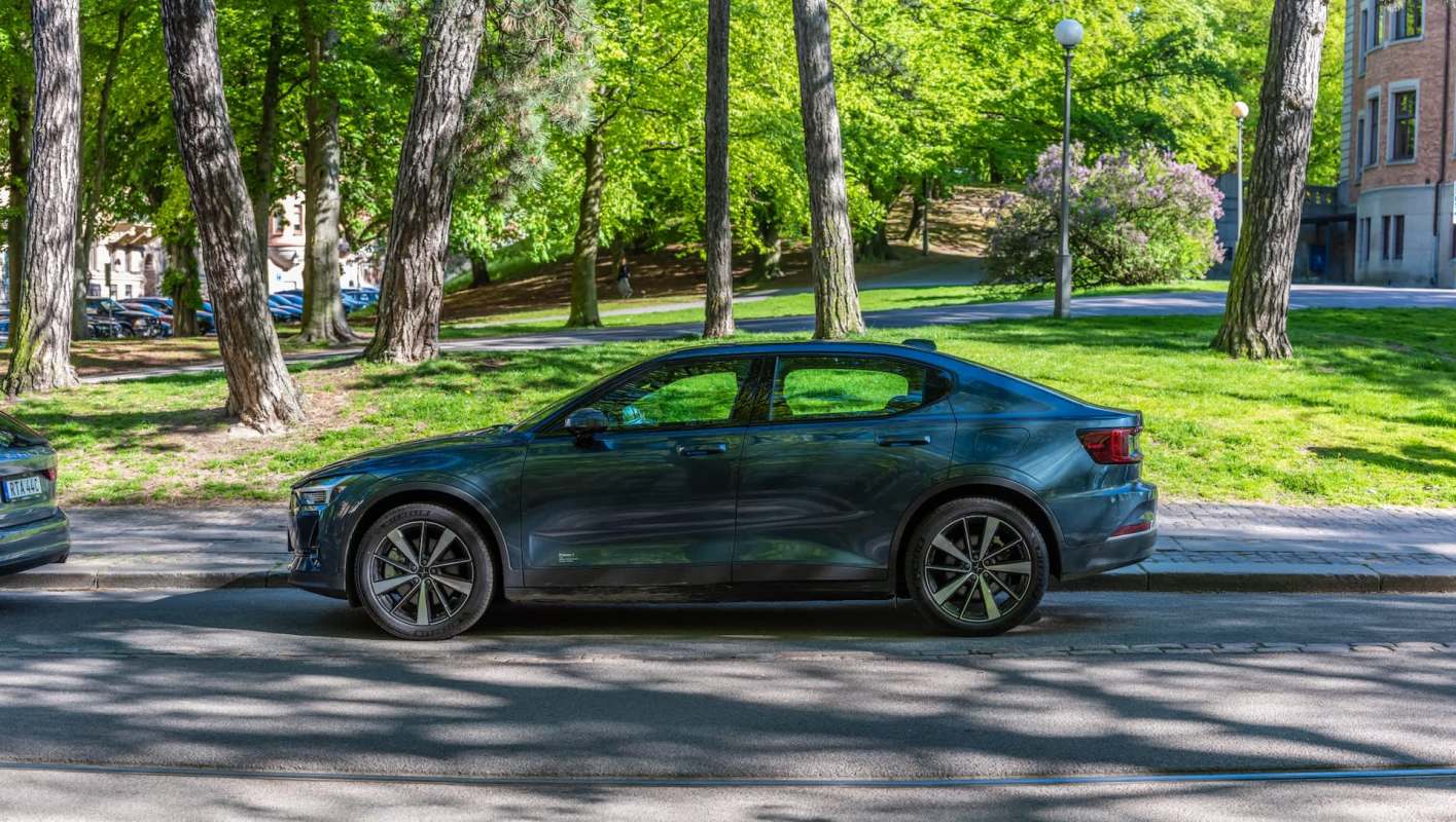 EV vandalism can be a frustrating and expensive inconvenience for drivers — and it also slows the transition to clean energy vehicles.