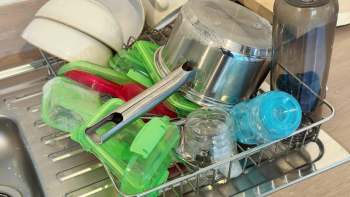 Future Bio is a Berkeley-based startup looking to transform the plastics industry while fueling profitability.