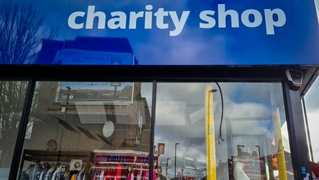 One Redditor had a major win at their local Goodwill outlet after opening a random box and discovering a cache of old video games.