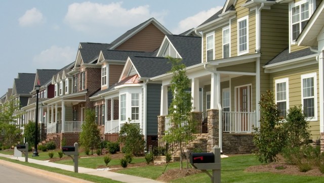 One Reddit user shared the frustration of being billed for a repair the HOA had previously agreed to cover.