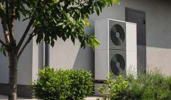 Some homeowners are taking to social media to vent their frustrations about the exorbitantly high costs of HVAC service.