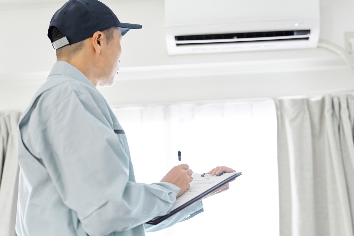 One Redditor shares how they saved thousands on their HVAC system by getting multiple quotes.