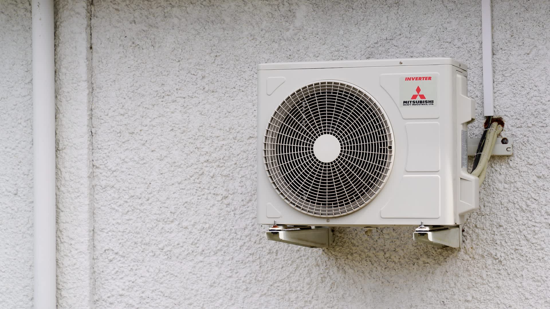 Homeowner receives honest advice after noticing 'astronomical' price trend among HVAC systems: 'Is this price gouging?'