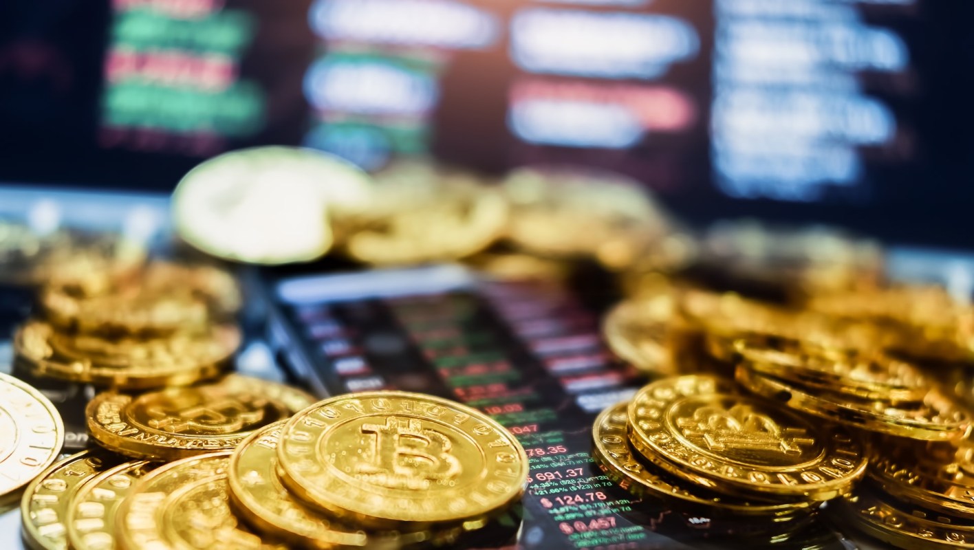 Filings with the SEC show that Harvard has over $442 million in Bitcoin, specifically in an ETF issued by BlackRock.