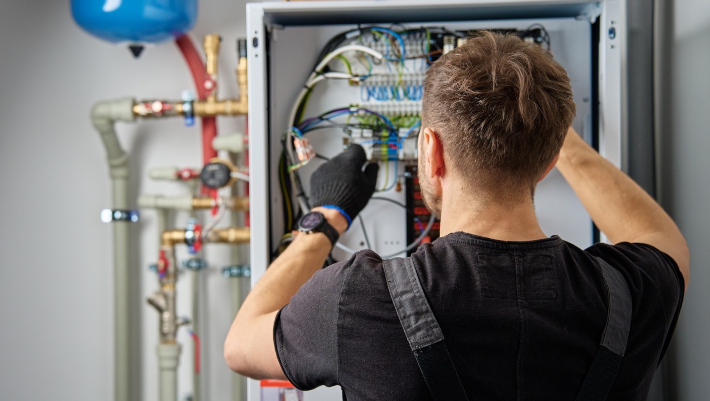 One Reddit user was trying to upgrade their heat pump, but ran into an unexpected road bump — every HVAC technician they contacted summarily ghosted them.