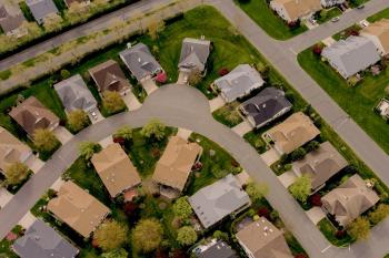 A Pennsylvania homeowner took to the r/HOA subreddit to express their frustration over their local homeowners association making selective calls on what kinds of trees can and cannot be planted.