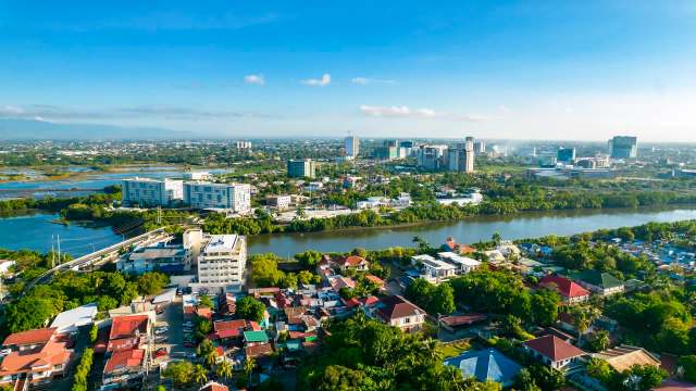The Iloilo River fishing ban is designed to protect vulnerable fish stocks during the peak spawning period.