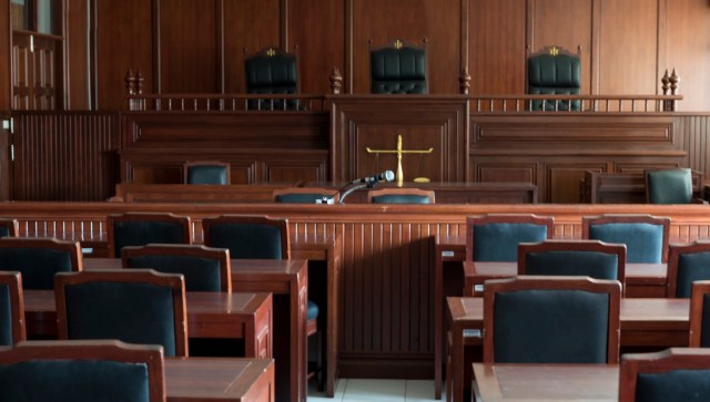 A recent court ruling in Indonesia is protecting environmental defenders' and their work against abusive lawsuits.